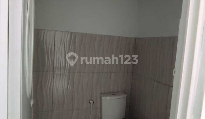 Rumah Dengan Harga Terjangkau Kualitas Terbaik Dan Free Desain 2
