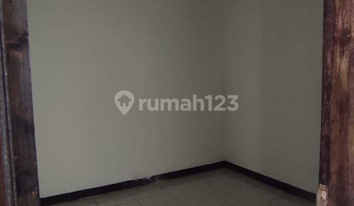 Bisa Cicil Bertahap, Perumahan Grand Duta Rancatungku Free Desain 3