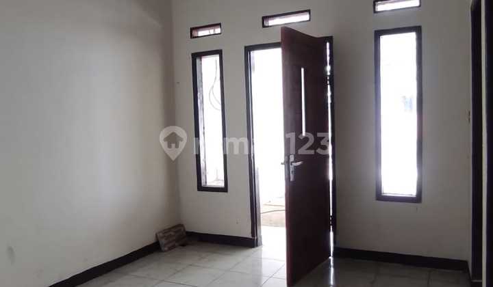 Rumah Super Mewah Harga Super Murah Dekat Dari Tol Soroja 5
