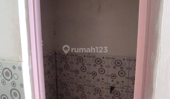 Rumah Super Mewah Harga Super Murah Dekat Dari Tol Soroja 4