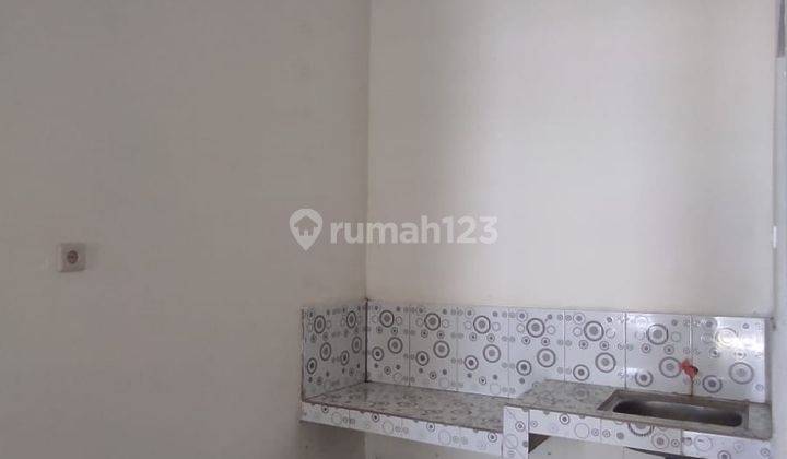 Rumah Murah Tanah Besar Dalam Perumahan Daerah Bandung 3