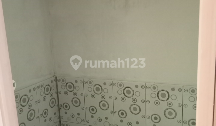 Cocok Untuk Keluarga Baru Rumah Minimalis Aman Dan Nyaman 4