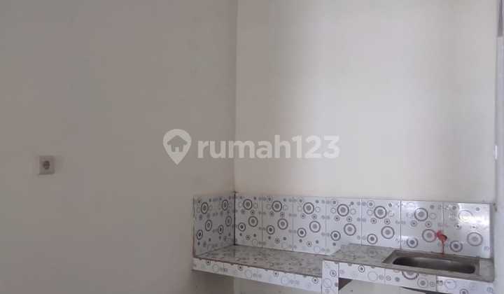 Terjangkau Rumah Mewah Harga Rendah Akses Mudah 3