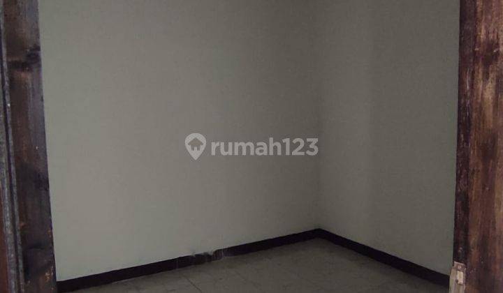 Perumahan Terbagus Dan Termurah di Rancatungku Kabupaten Bandung 6