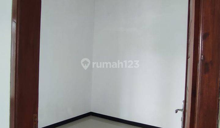 Pembangunan Rumah Hanya 3 Bulan Sudah Terima Kunci 5