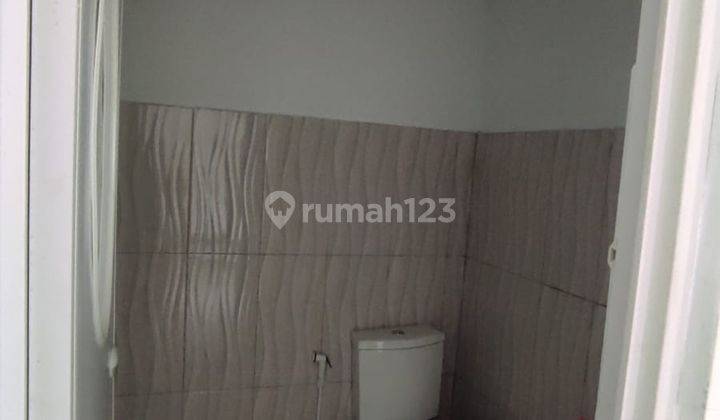 Dijual Rmh Idaman Strategis di Kab. Bandung View Pedesaan 5
