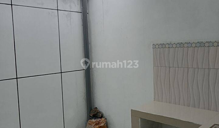 Dijual Rmh Idaman Strategis di Kab. Bandung View Pedesaan 4