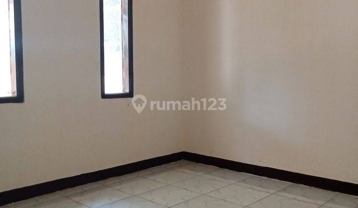 Desain Rumah Cantik Sendiri di Kab. Bandung 4