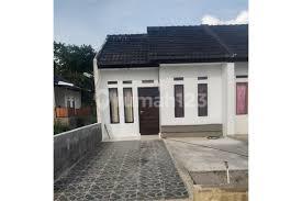 Rumh Nyaman Legalitas Aman Harga Boleh Nego 2
