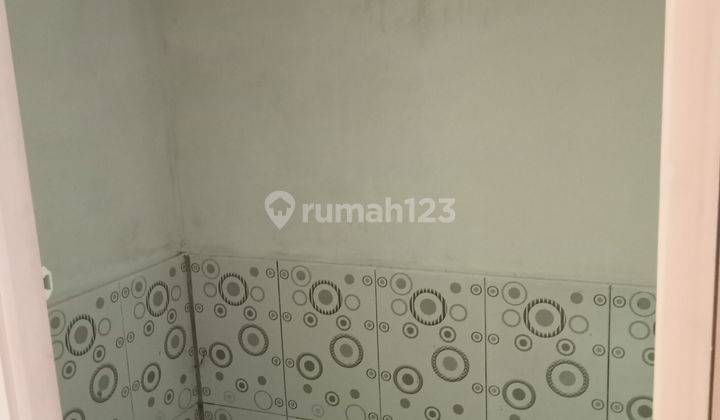 Rumh Nyaman Legalitas Aman Harga Boleh Nego 6