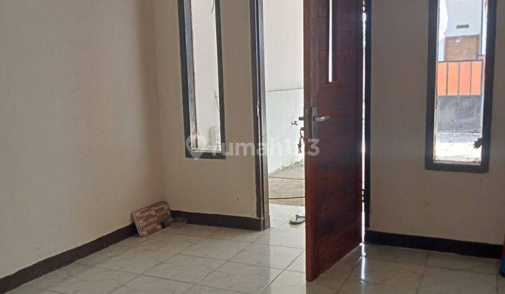 Rumh Nyaman Legalitas Aman Harga Boleh Nego 7