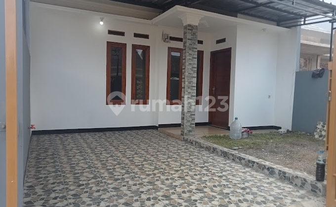 Perumahan Mewah Harga Murah, Dapet Lagi Diskon Untuk Cash Keras 2