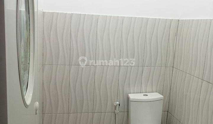 Perumahan Mewah Harga Murah, Dapet Lagi Diskon Untuk Cash Keras 5