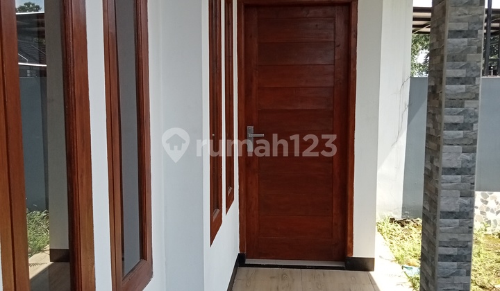 Perumahan Mewah Harga Murah, Dapet Lagi Diskon Untuk Cash Keras 7