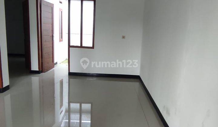 Perumahan Mewah Harga Murah, Dapet Lagi Diskon Untuk Cash Keras 8