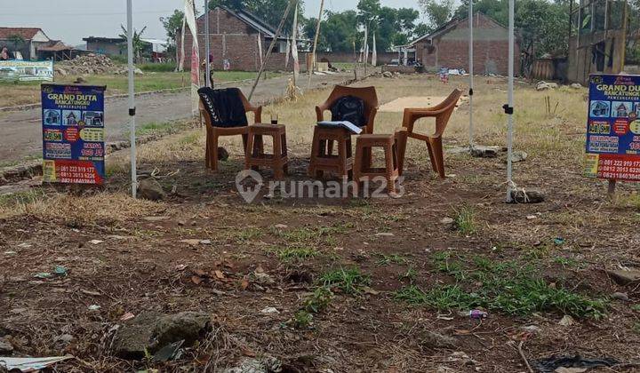 Rumah berDinding Bata Merah Harga Murah, Kualitas gak Murahan 7