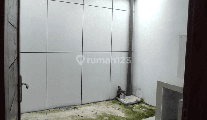 Rumah Impian Bagi Setiap Keluarga Untuk Investasi Masa Depan 2