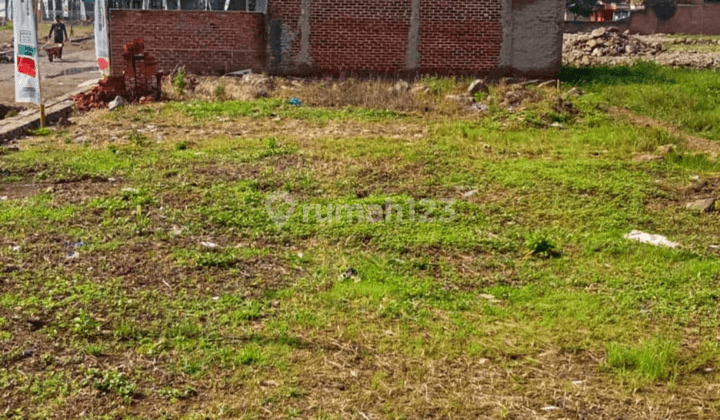 Rumah Impian Bagi Setiap Keluarga Untuk Investasi Masa Depan 8