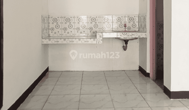 Perumahan Dengan Selling Point Lengkap, Punya Banyak Akses Jalan 5