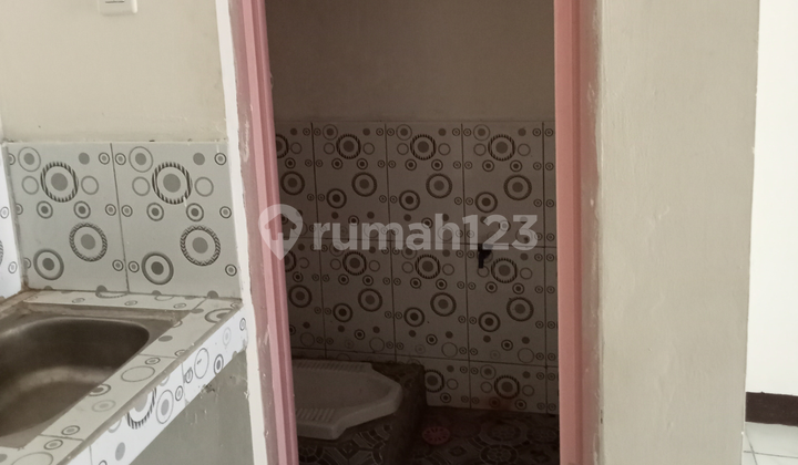 Jual Rumah Grand Duta Samping Alfamart Dekat Kantor Desa 4
