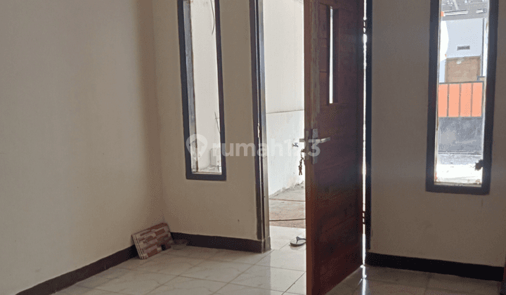 Rumah di Kab. Bandung Masuk Dp Langsung Proses Ajb 6