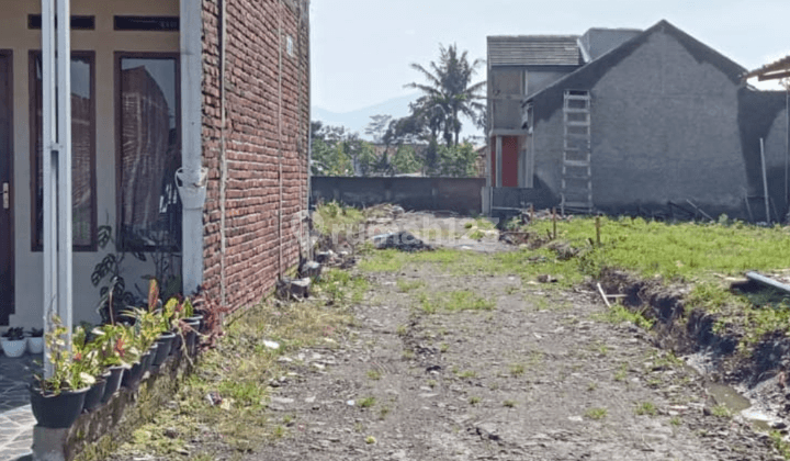 Dijual Cepat Rumah Grand Duta, Cluster Rancatungku, Kab. Bandung 2