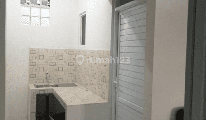 Dijual Cepat Rumah Grand Duta, Cluster Rancatungku, Kab. Bandung 7
