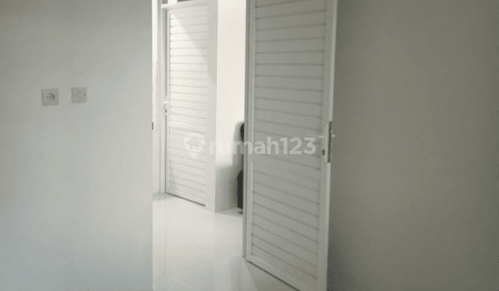 Rumah Dijual Cluster Rancatungku Pameungpeuk Kab. Bandung 7