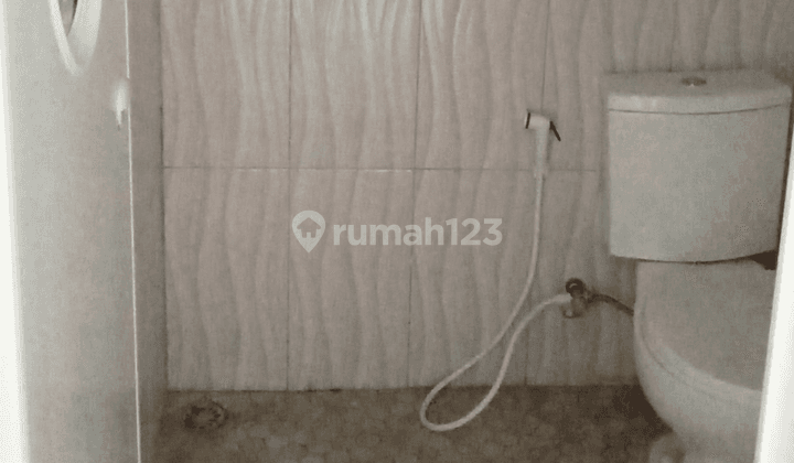 Dijual Rumah di Cluster Rancatungku Pameungpeuk Kab. Bandung 5