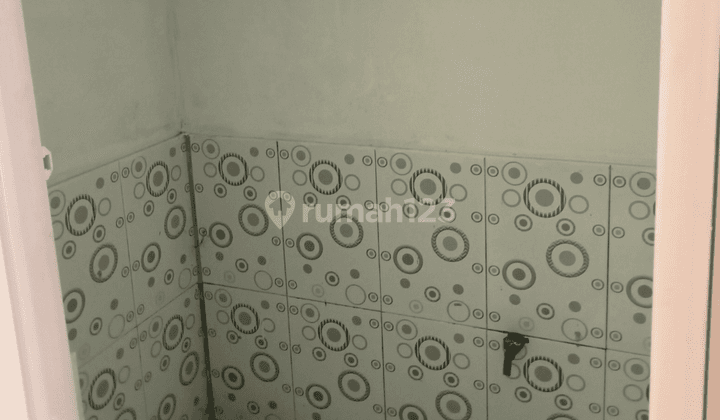 Rumah 1 Lantai Ready Stock Sisa 2 Unit di Rancatungku 3