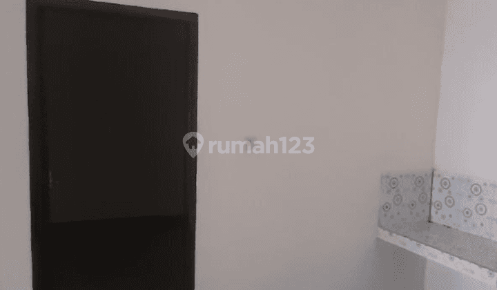 Rumah 1 Lantai Ready Stock Sisa 2 Unit di Rancatungku 5