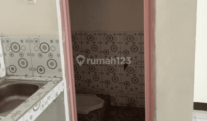 Rumah Minimalis di Bandung Selatan Deket Banjaran 4