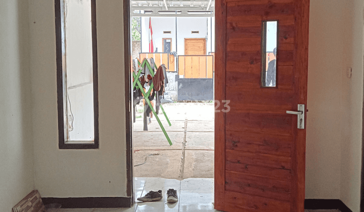 Rumah Minimalis di Bandung Selatan Deket Banjaran 5