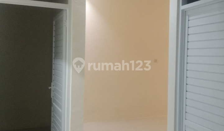 Jual Cepat Kavling Strategis Daerah Rancatungku 7