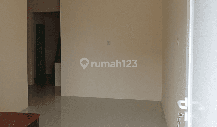 Jual Cepat Kavling Strategis Daerah Rancatungku 8