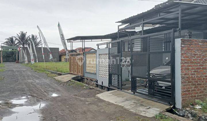 Grand Duta Rancatungku Rumah Dijual 2