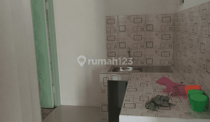 Cluster Strategis Dekat Alfamart Dan Kantor Desa 3