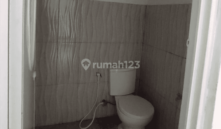 For Sale Perumahan Kavling Mulai Dari 115juta 4