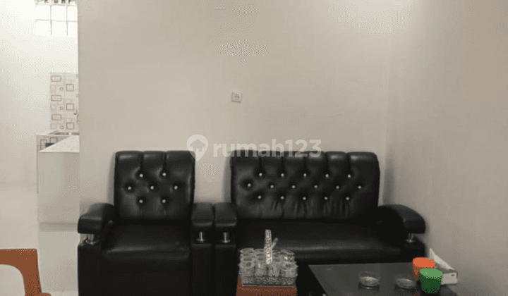 Kavling Siap Bangun Garansi Kualitas Terbaik 7