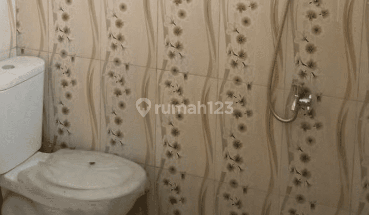 Rumah Kavling Hadap Timur Harga Lebih Murah 5