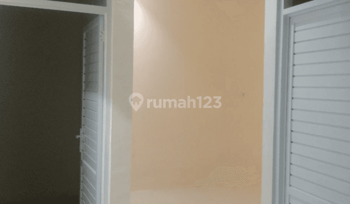 Rumah Kavling Hadap Timur Harga Lebih Murah 6