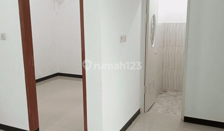 Dinding Bata Merah Kualitas Rumah Terjamin Oke 5