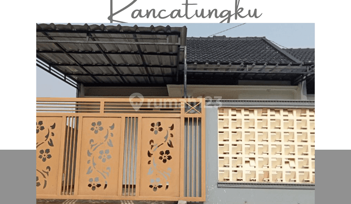 Hunian Kualitas Terbaik Bisa Cicil Via Developer 1