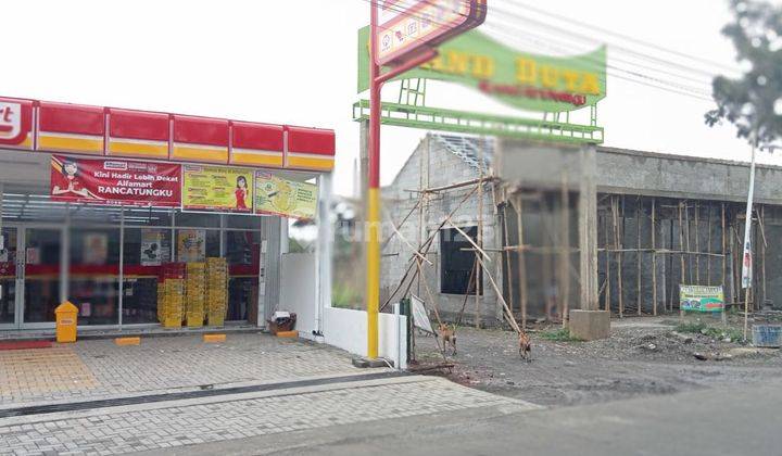 Desain Suka suka Bangun Rumah Free Ajb 2