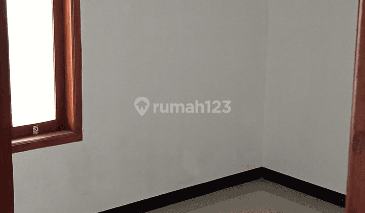 Rumah Minimalis Luas Tanah 72 Meter Siap Huni Dan Indent 6