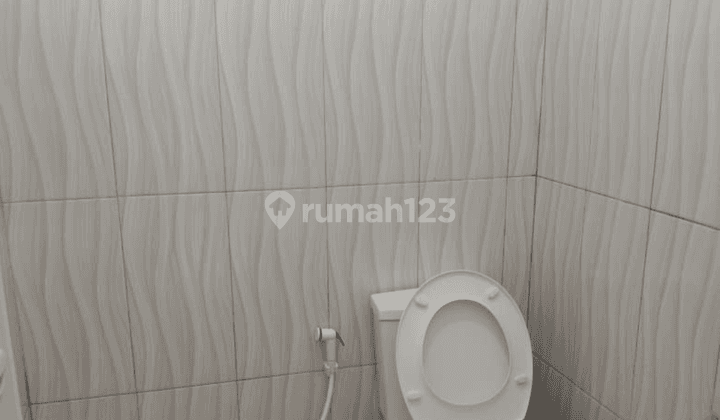 Langsung Huni Rumah Minimalis Lokasi Strategis 4