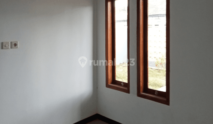 Grand Duta Rancatungku Ajb SHM Siap Huni Dan Bangun 4