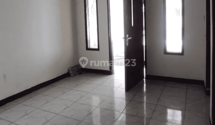 Hunian Murah Bangunan Berkualitas Dekat Minimarket 5