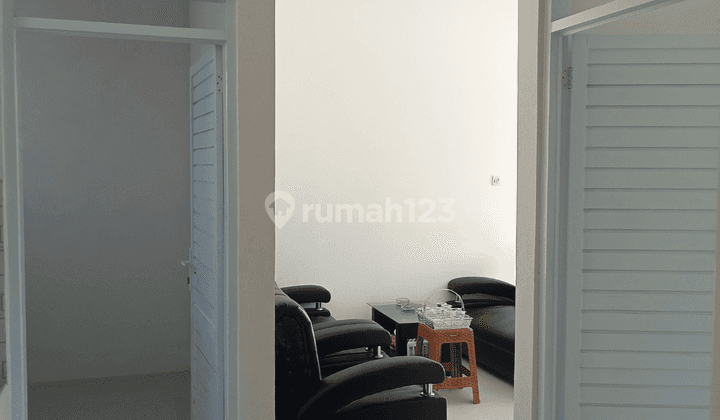 Gratis Biaya Legalitas Beli Rumah di Komplek Dekat Kantor Desa 6