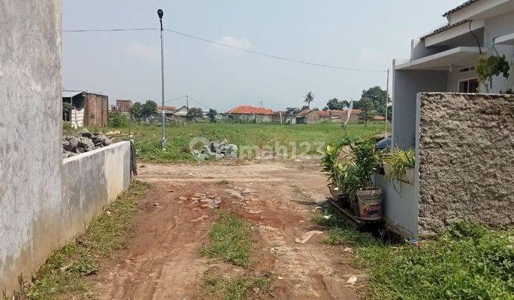 Rumah Konsep Minimalis Desain Free 1